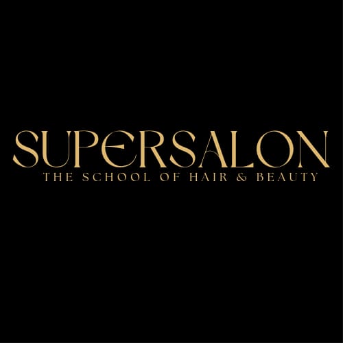 Supersalon school of hair and beauty